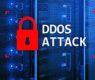 DDOS Nedir?