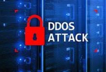 DDOS Nedir?