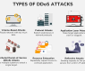 DDoS Protection & Mitigation
