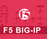 F5 BIG-IP Persistence Profile İşlemleri