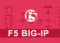 F5 BIG-IP Application Security Manager (ASM)