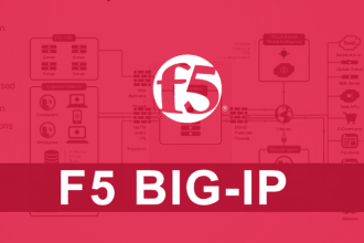 F5 BIG-IP iRules Nedir ?