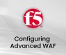 F5 Waf Xss Protect Policy İşlemleri